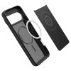 Etui Spigen Thin Fit Mag do Google Pixel 10 Pro XL MagSafe – Czarne